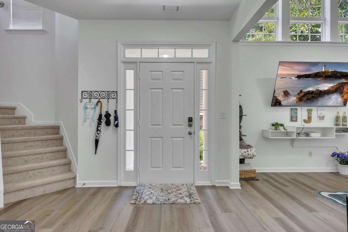 2700 Pierce Brennen Court Lawrenceville - 6