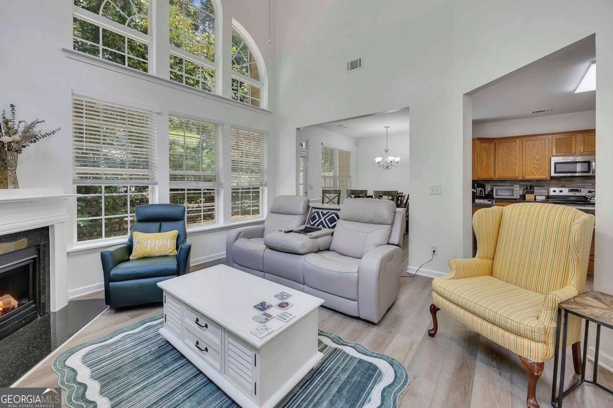 2700 Pierce Brennen Court Lawrenceville - 8