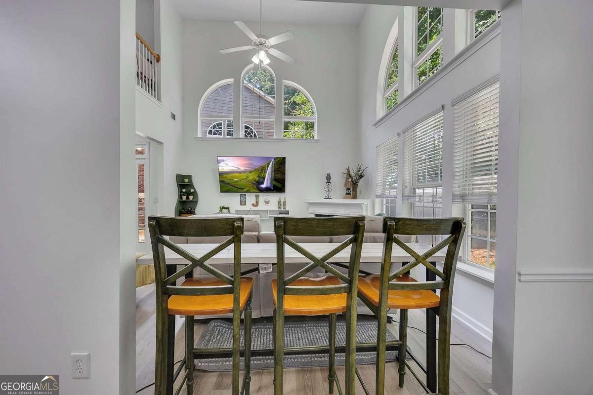 2700 Pierce Brennen Court Lawrenceville - 9