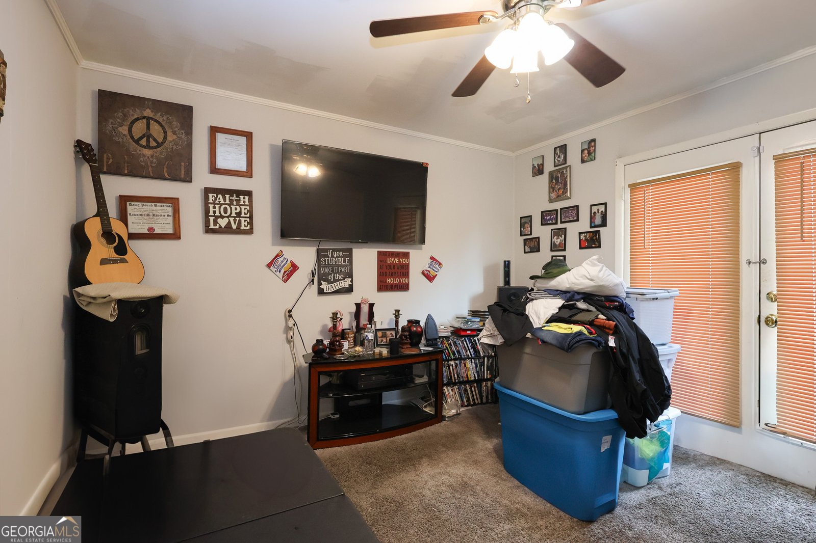 505 Diggs Boulevard Warner Robins - 11