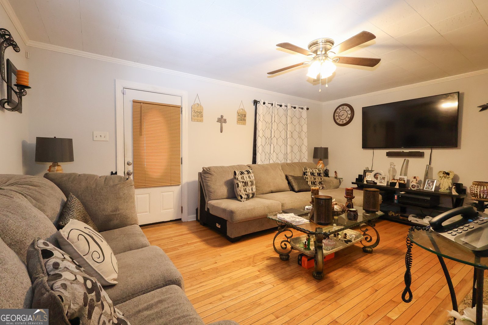 505 Diggs Boulevard Warner Robins - 3