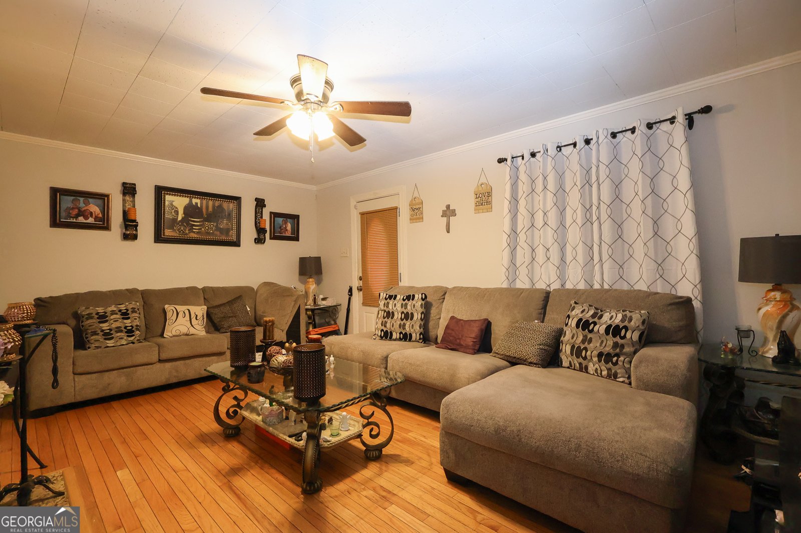 505 Diggs Boulevard Warner Robins - 4