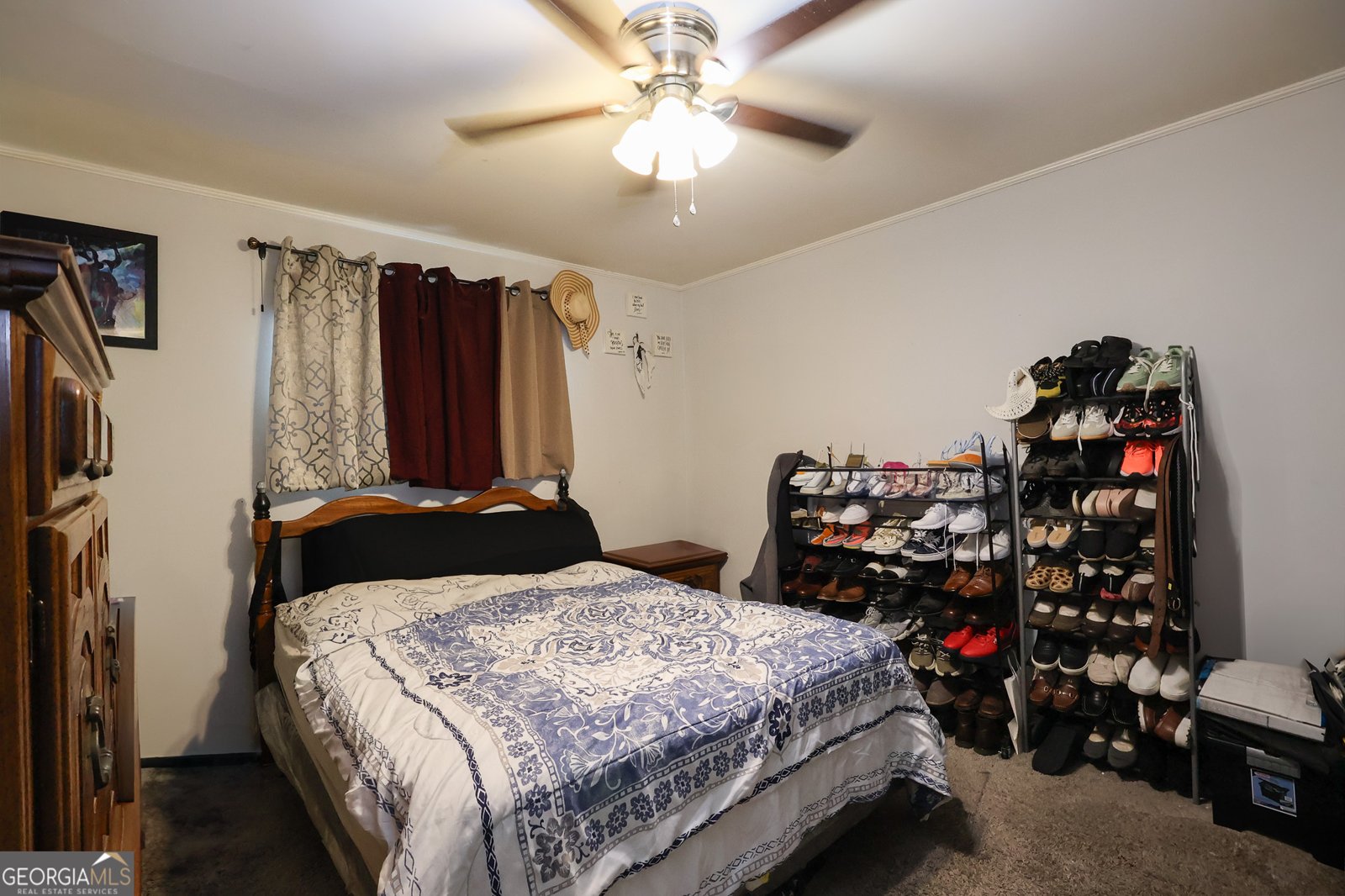 505 Diggs Boulevard Warner Robins - 6