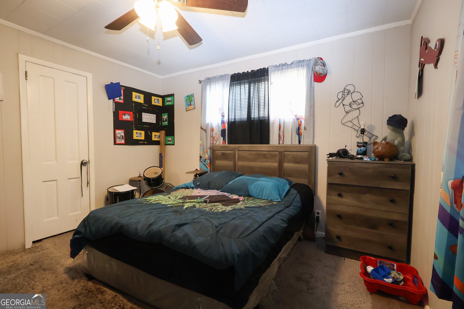 505 Diggs Boulevard Warner Robins - 8