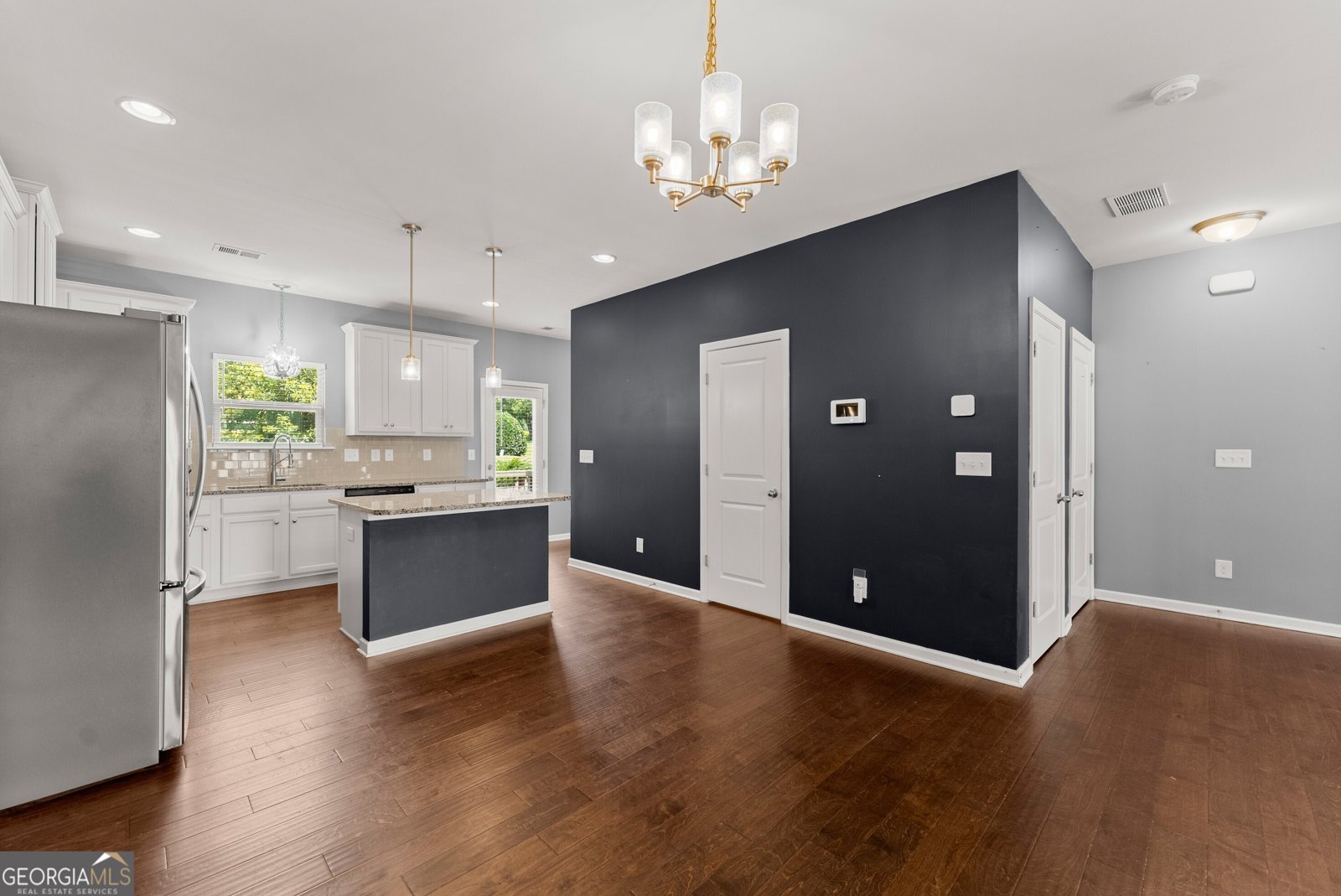 3478 Abbey Way Gainesville - 10