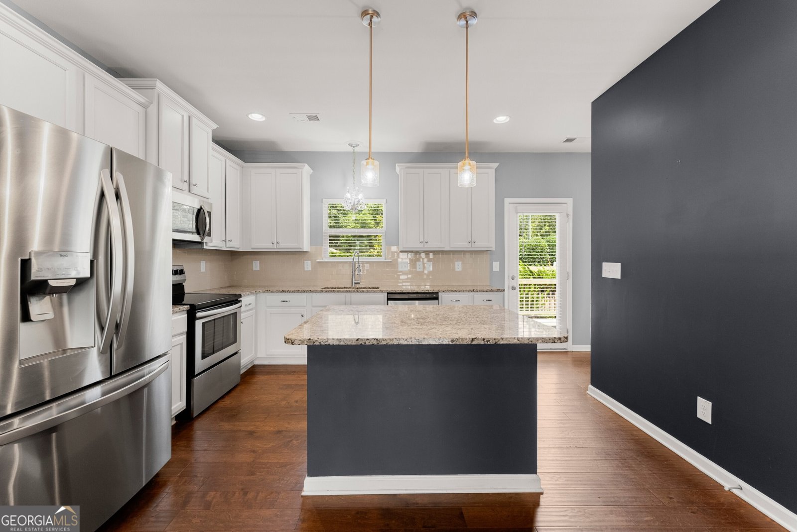 3478 Abbey Way Gainesville - 11