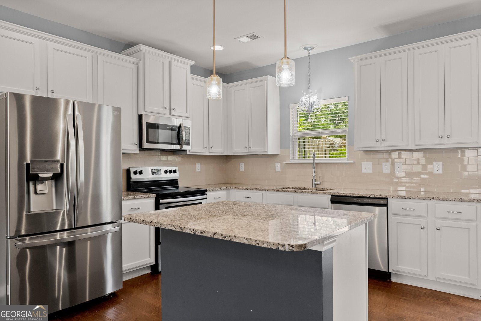 3478 Abbey Way Gainesville - 12