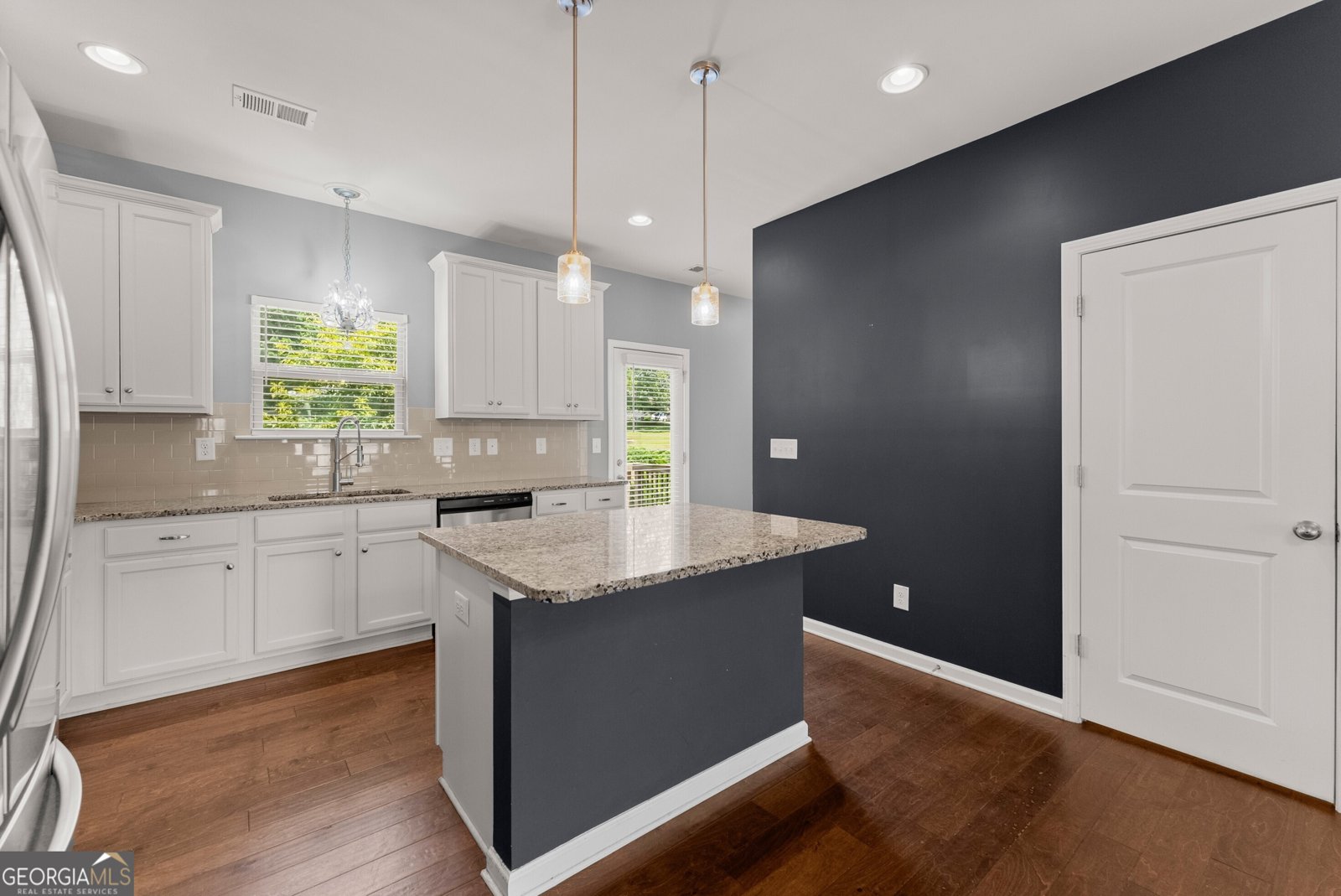 3478 Abbey Way Gainesville - 14