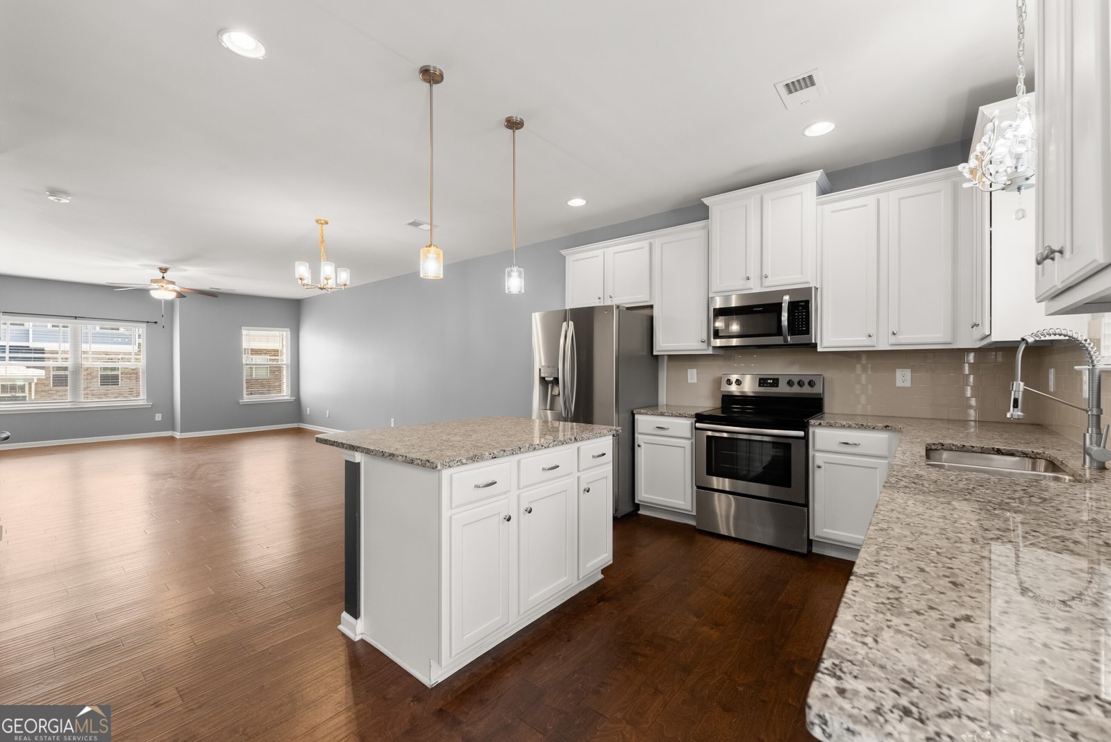 3478 Abbey Way Gainesville - 15