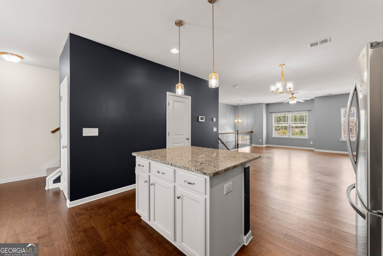 3478 Abbey Way Gainesville - 16
