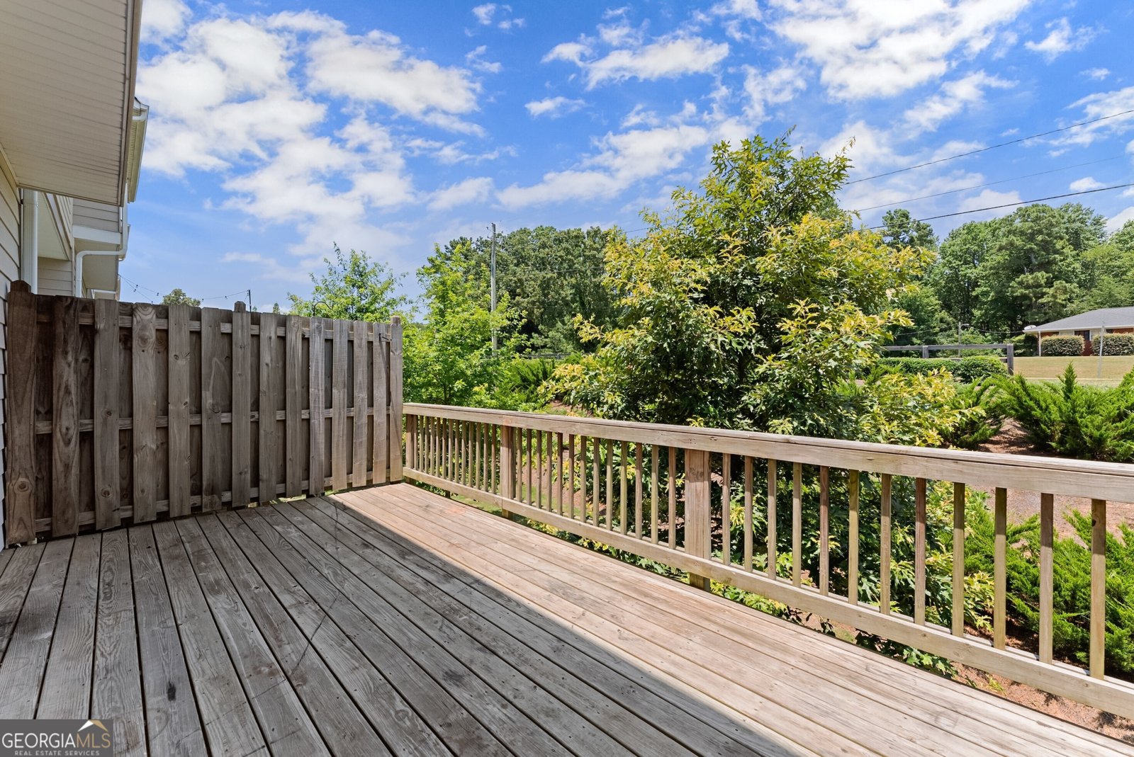 3478 Abbey Way Gainesville - 17