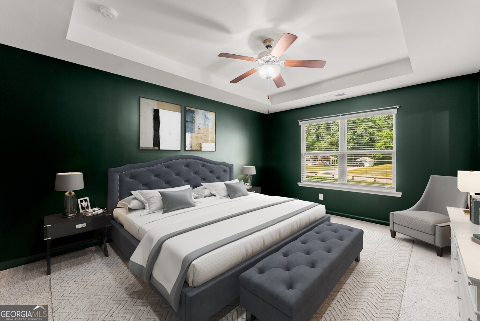 3478 Abbey Way Gainesville - 18