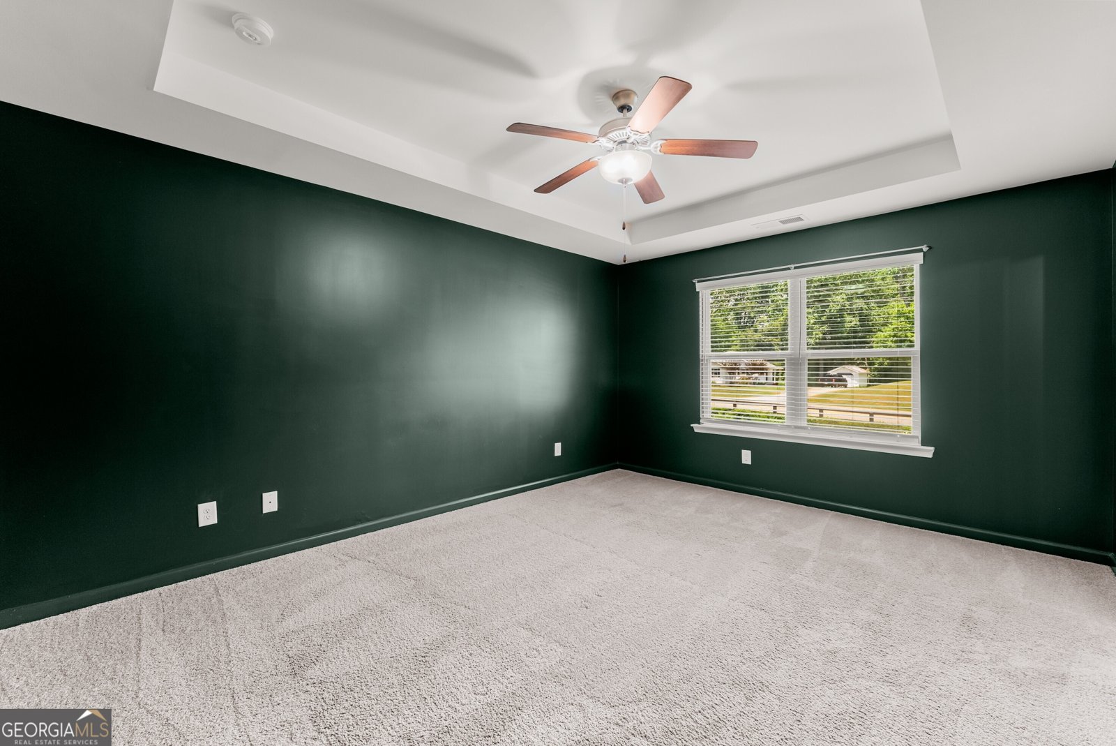 3478 Abbey Way Gainesville - 19