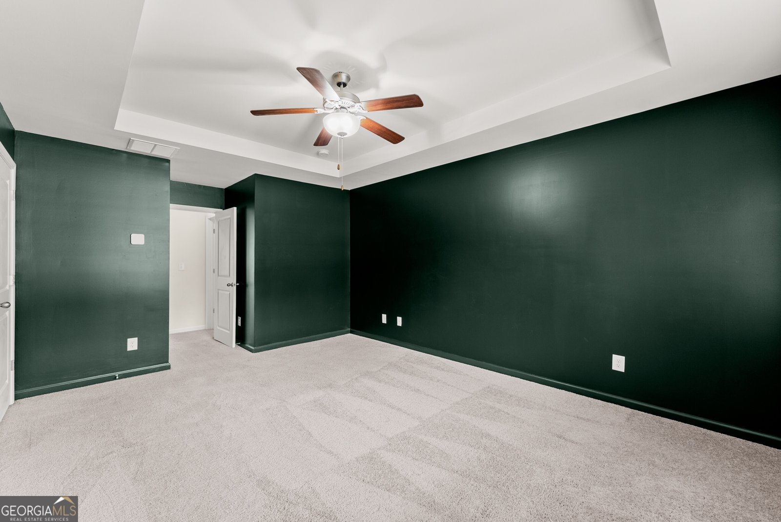 3478 Abbey Way Gainesville - 20