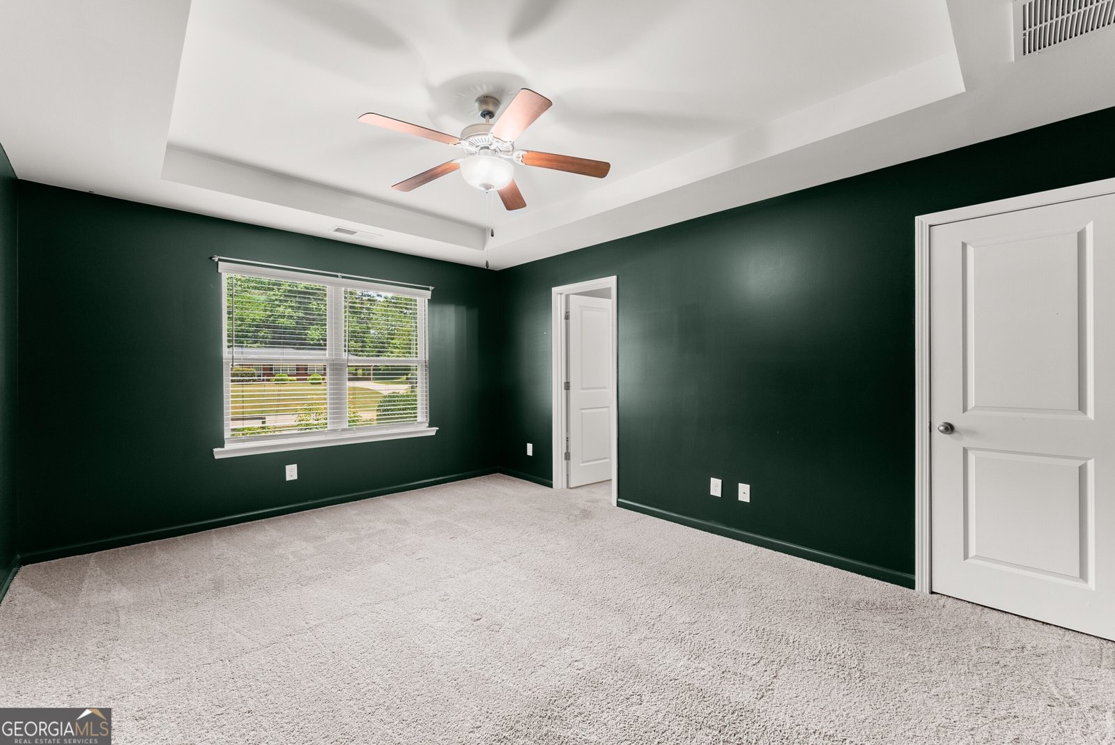3478 Abbey Way Gainesville - 21