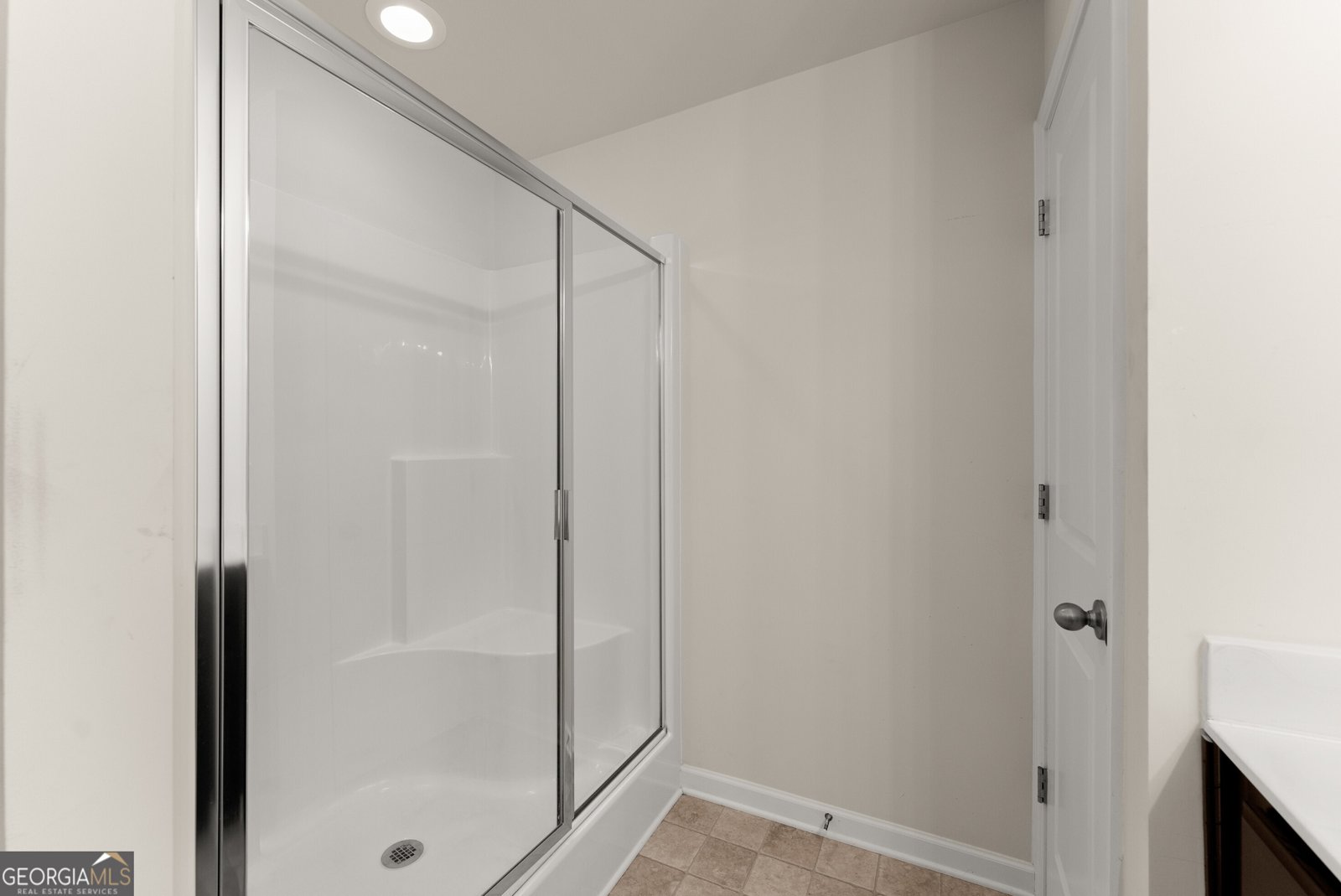 3478 Abbey Way Gainesville - 23