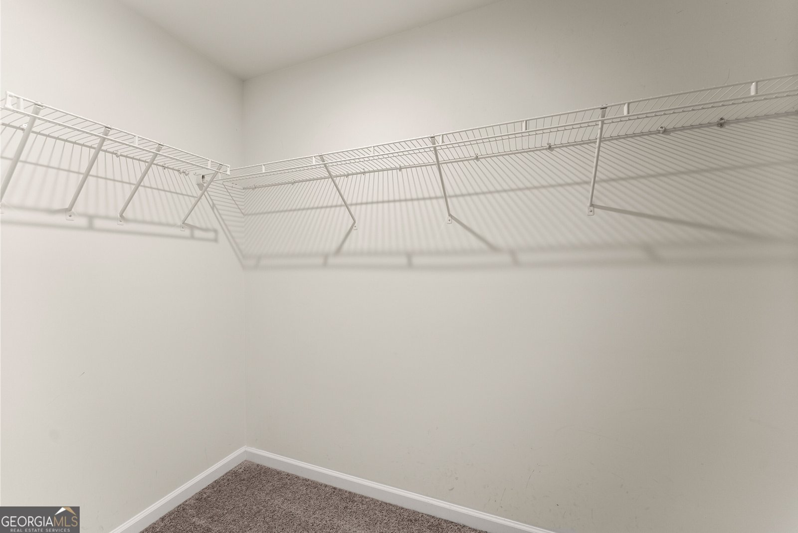 3478 Abbey Way Gainesville - 24