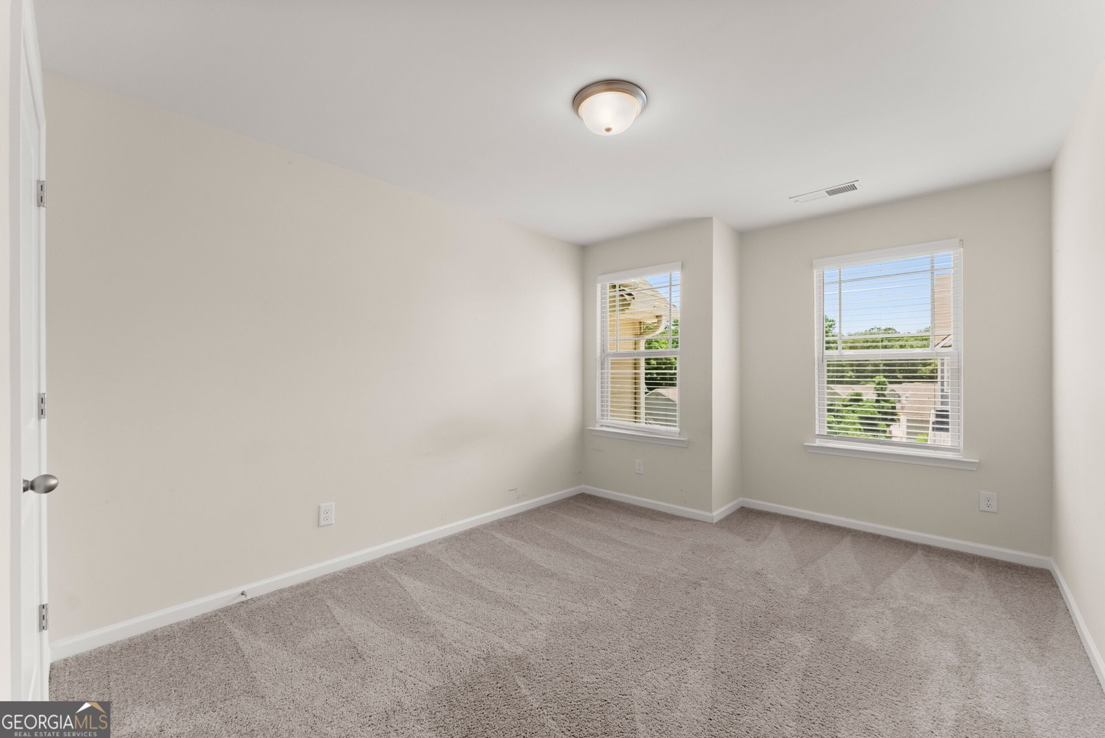 3478 Abbey Way Gainesville - 26