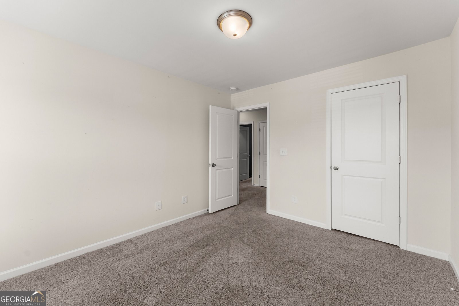 3478 Abbey Way Gainesville - 27