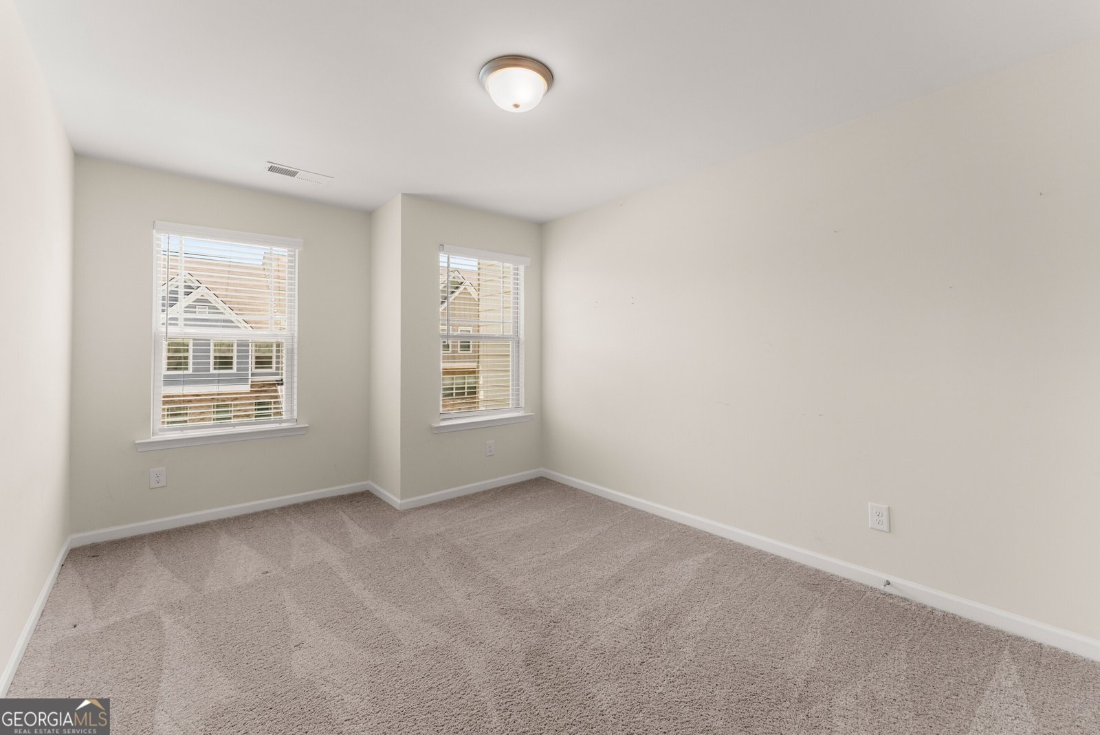 3478 Abbey Way Gainesville - 28