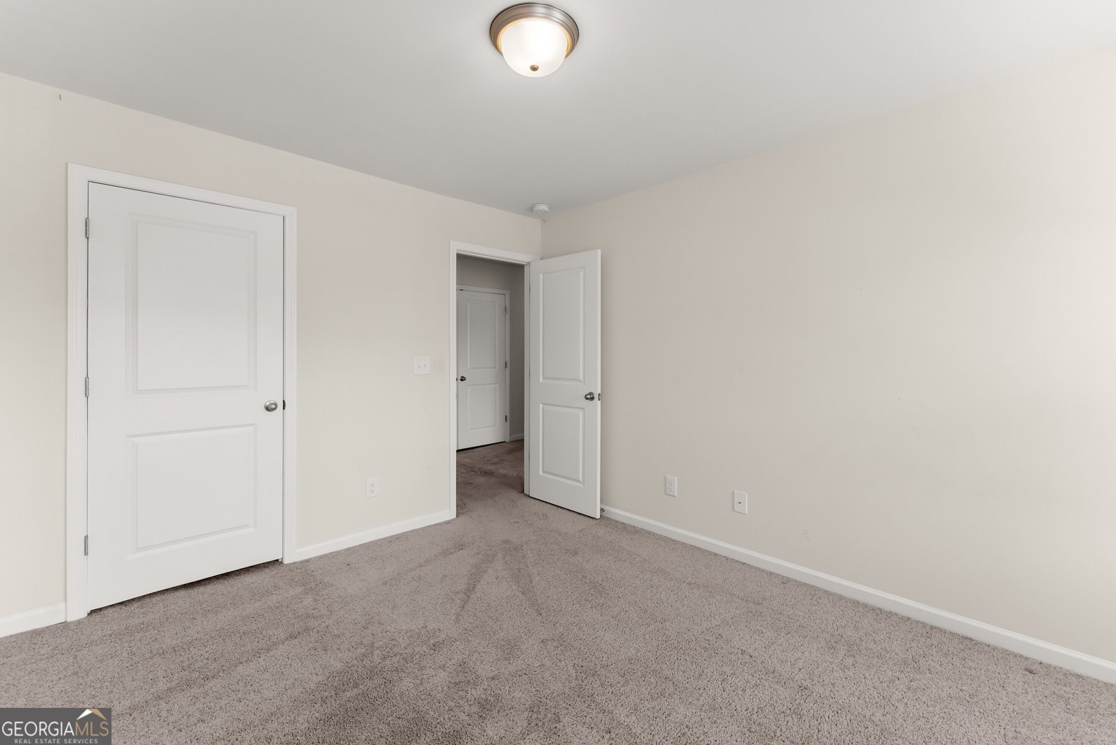 3478 Abbey Way Gainesville - 29