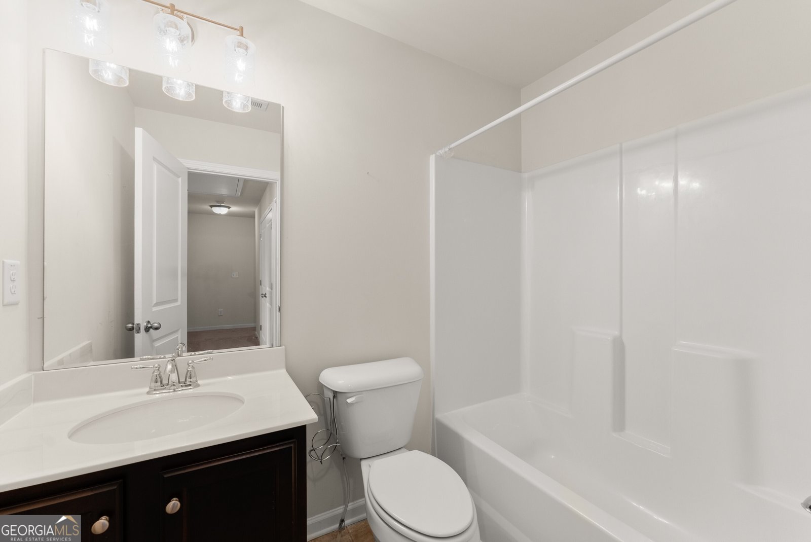 3478 Abbey Way Gainesville - 30