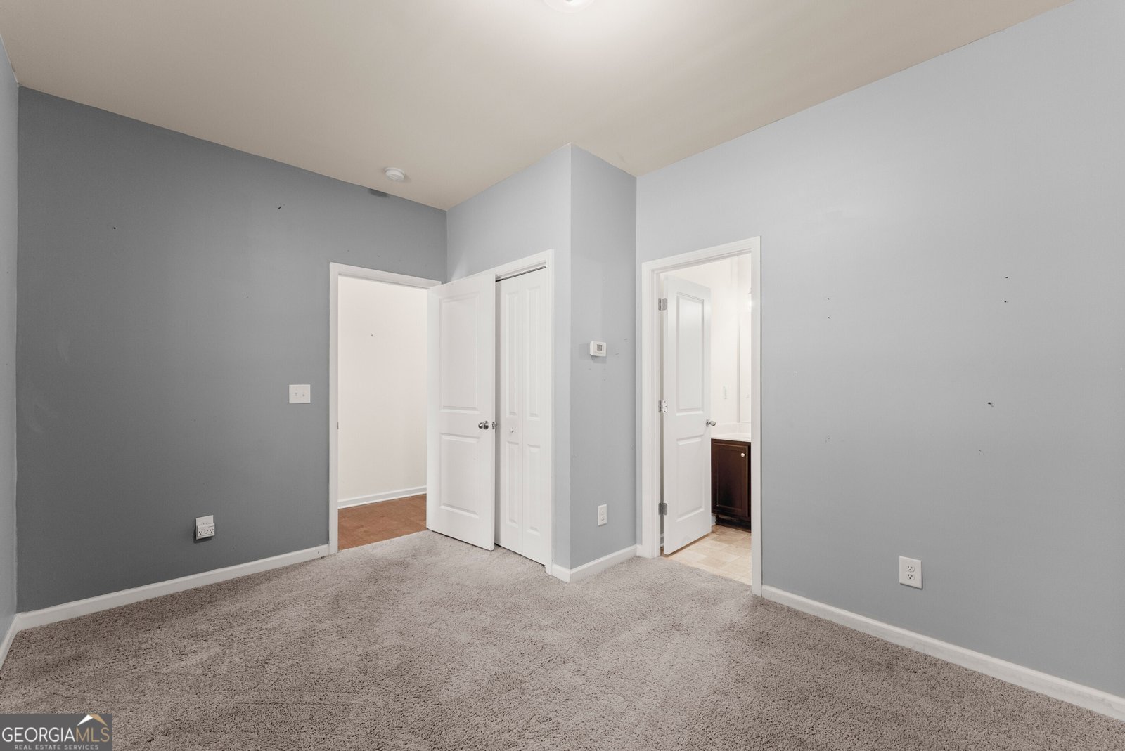 3478 Abbey Way Gainesville - 31