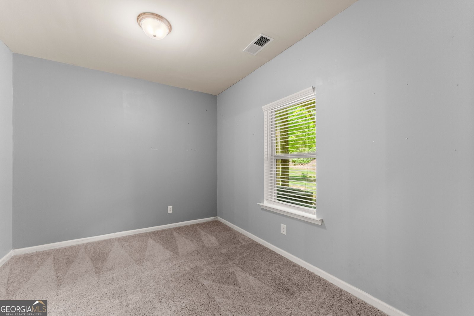 3478 Abbey Way Gainesville - 32