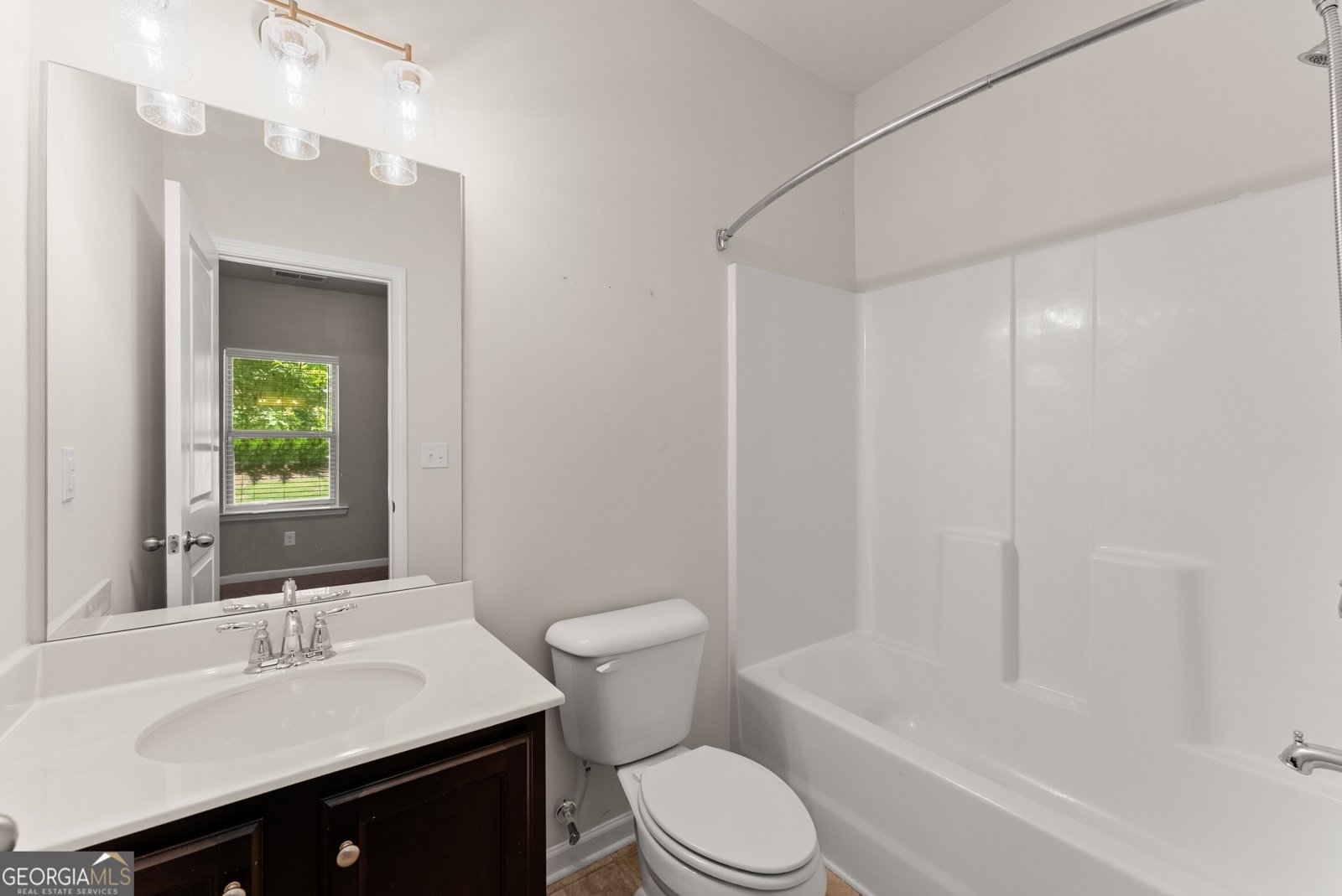 3478 Abbey Way Gainesville - 33
