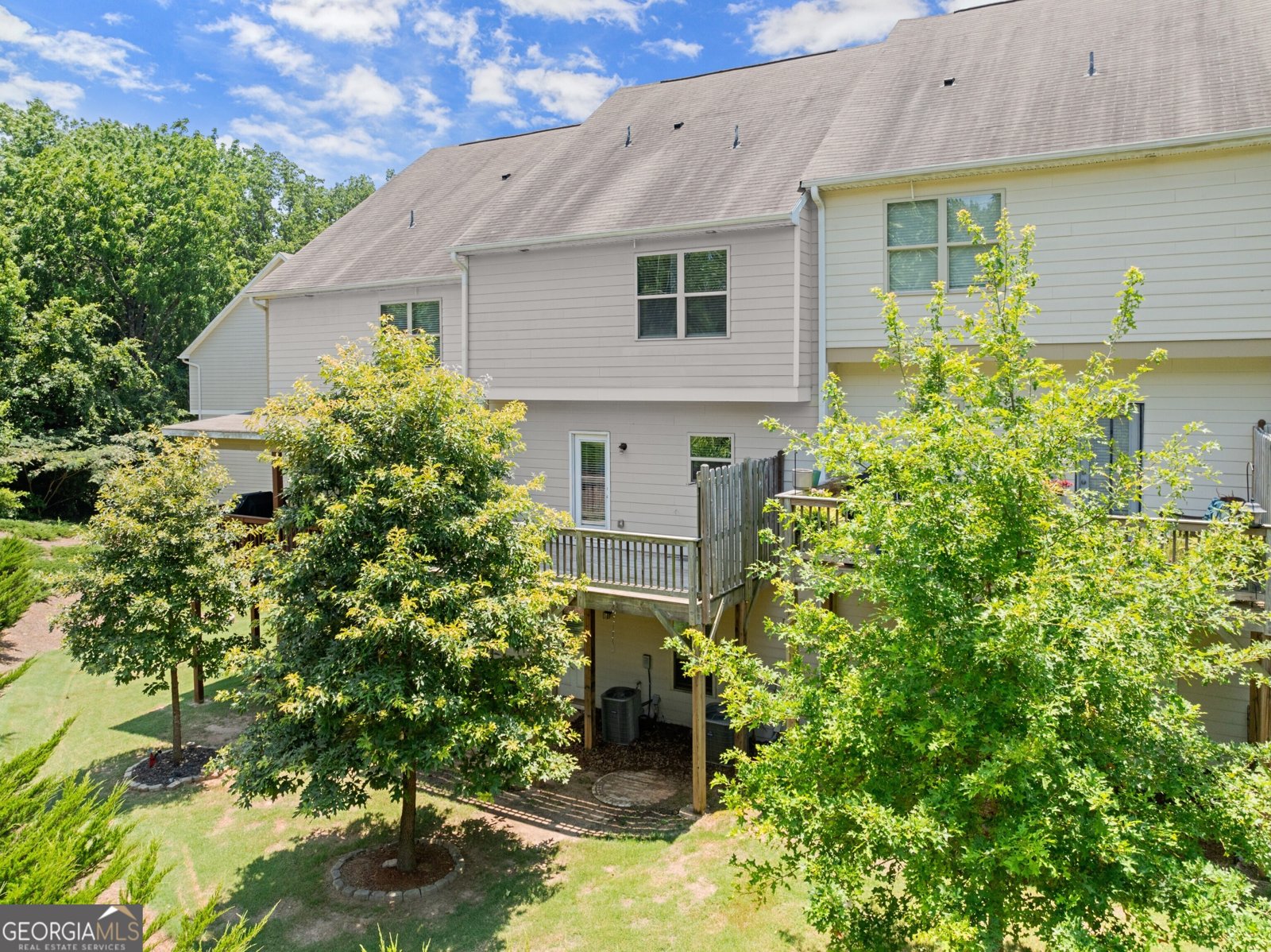 3478 Abbey Way Gainesville - 34