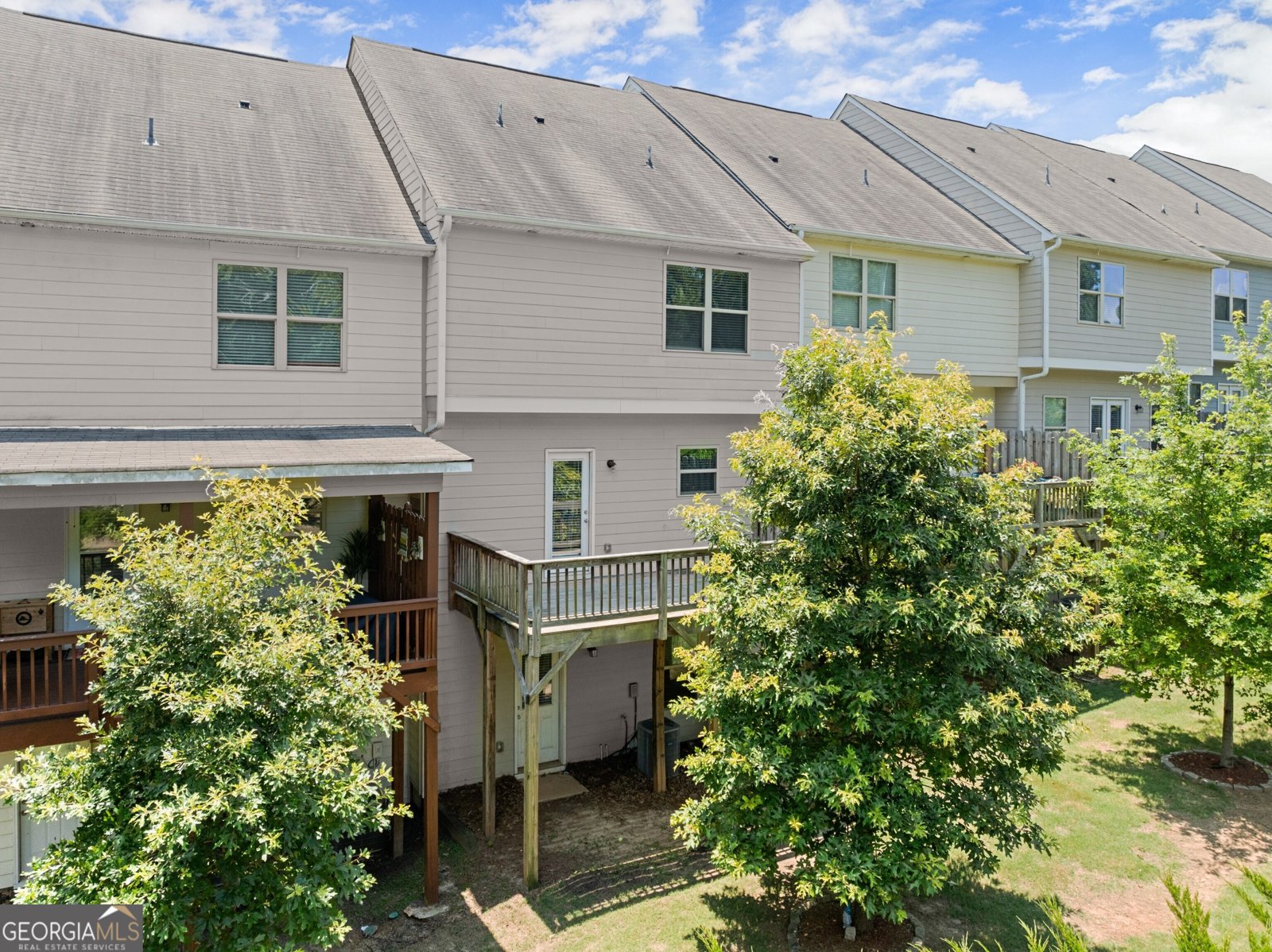 3478 Abbey Way Gainesville - 35