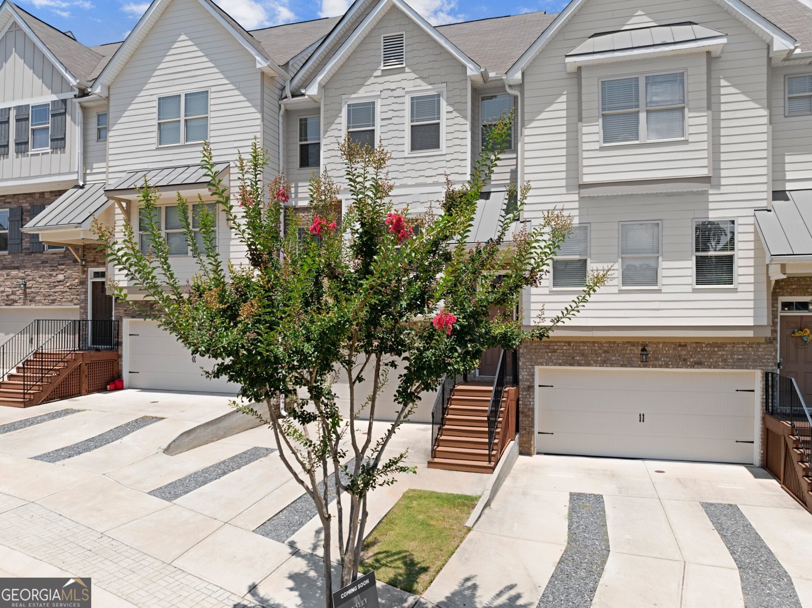 3478 Abbey Way Gainesville - 4