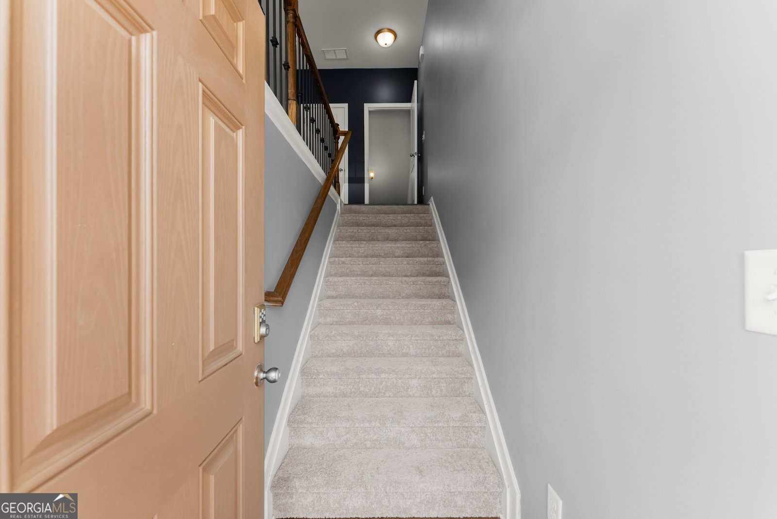 3478 Abbey Way Gainesville - 5