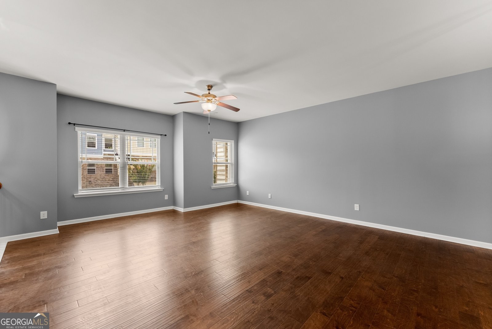 3478 Abbey Way Gainesville - 7