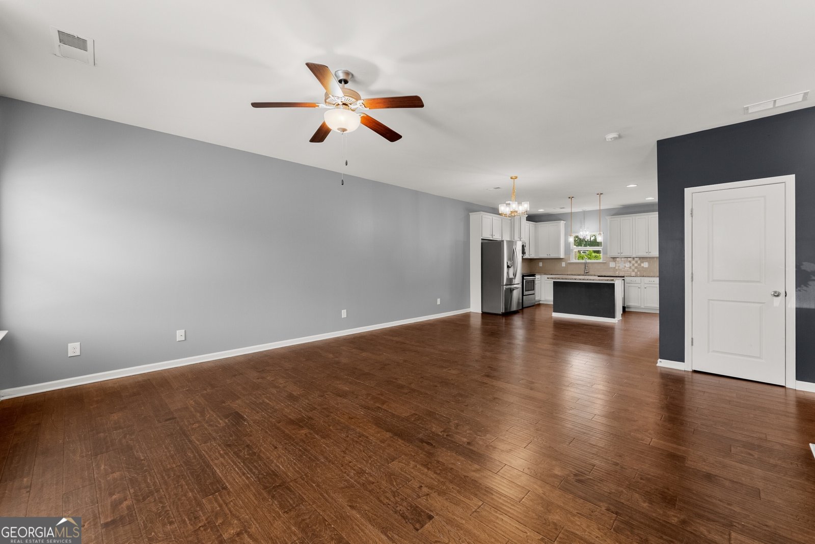 3478 Abbey Way Gainesville - 8