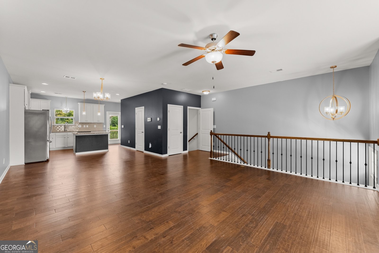 3478 Abbey Way Gainesville - 9