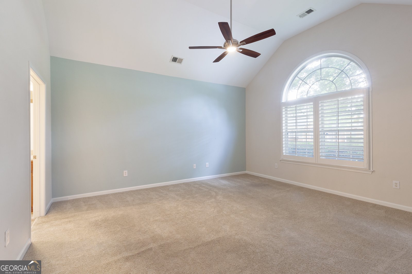 2229 Grove Valley Way Marietta - 10