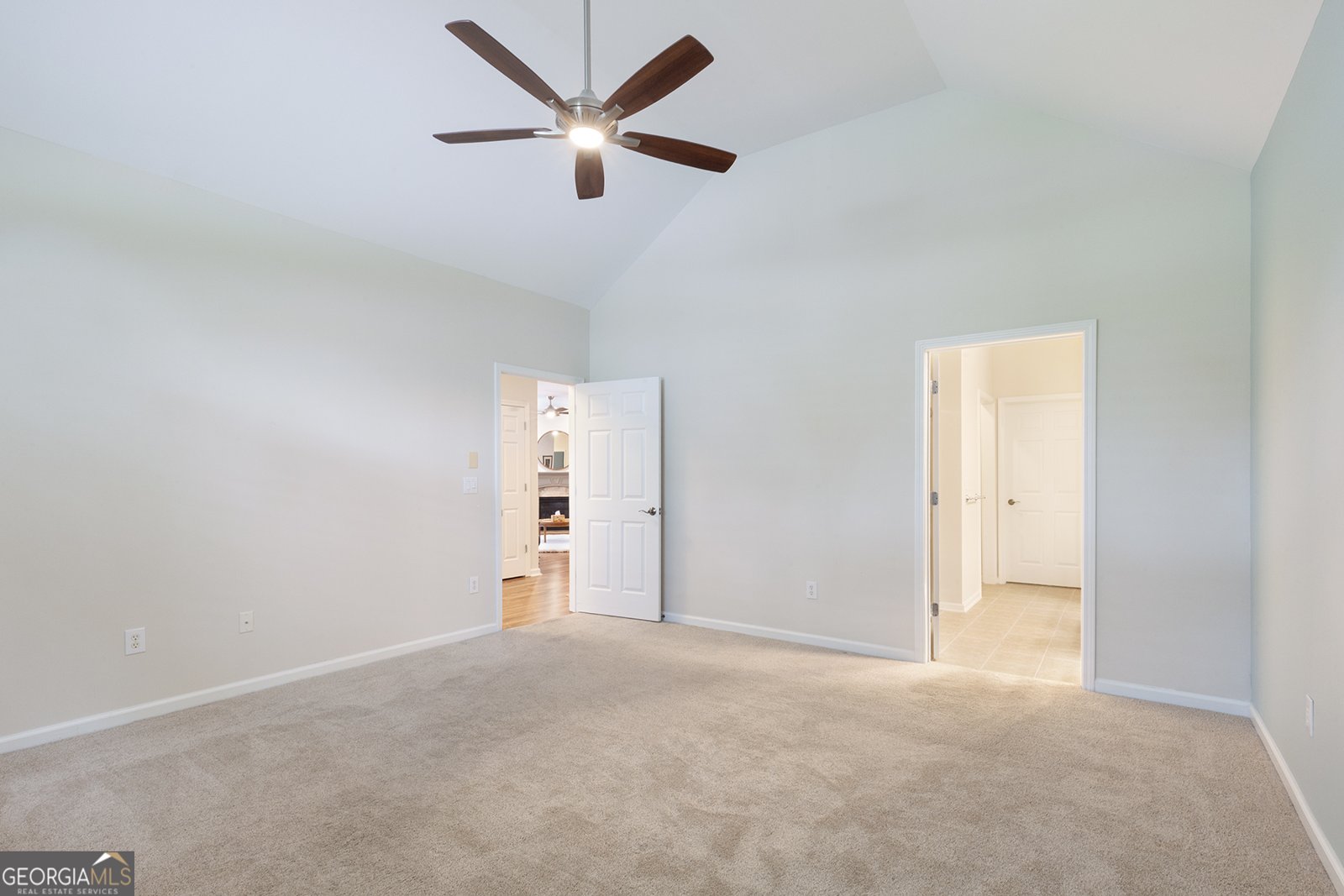 2229 Grove Valley Way Marietta - 11