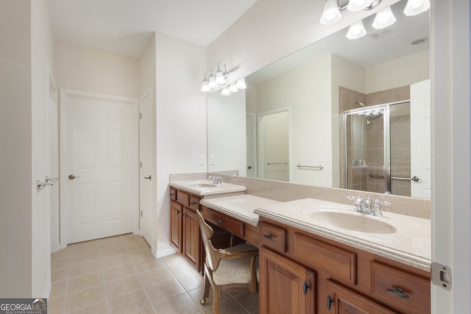 2229 Grove Valley Way Marietta - 12
