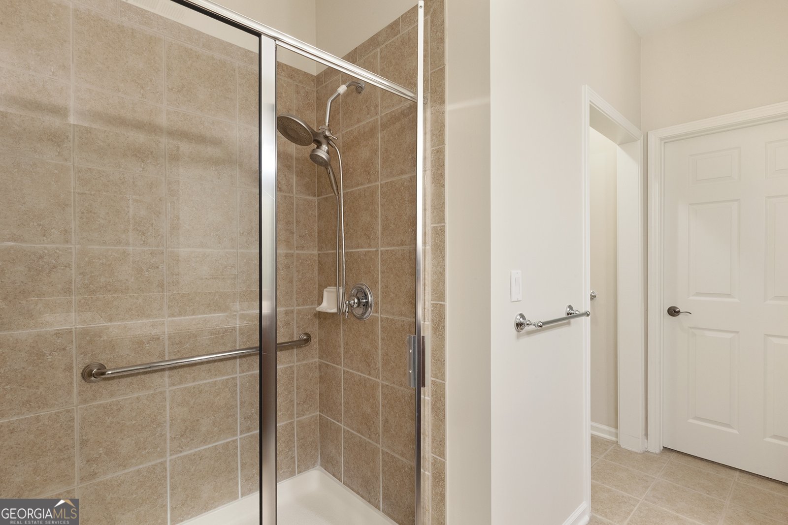 2229 Grove Valley Way Marietta - 13