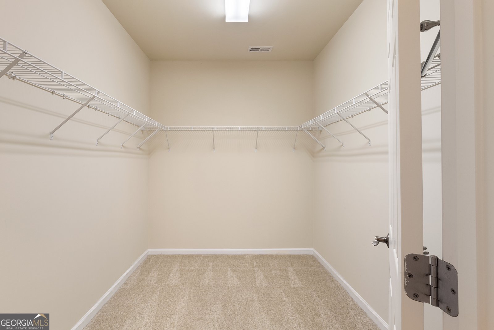 2229 Grove Valley Way Marietta - 14