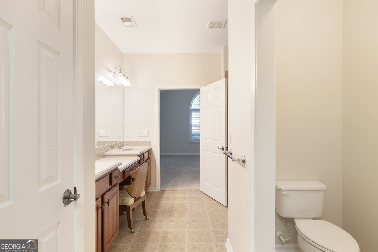 2229 Grove Valley Way Marietta - 15