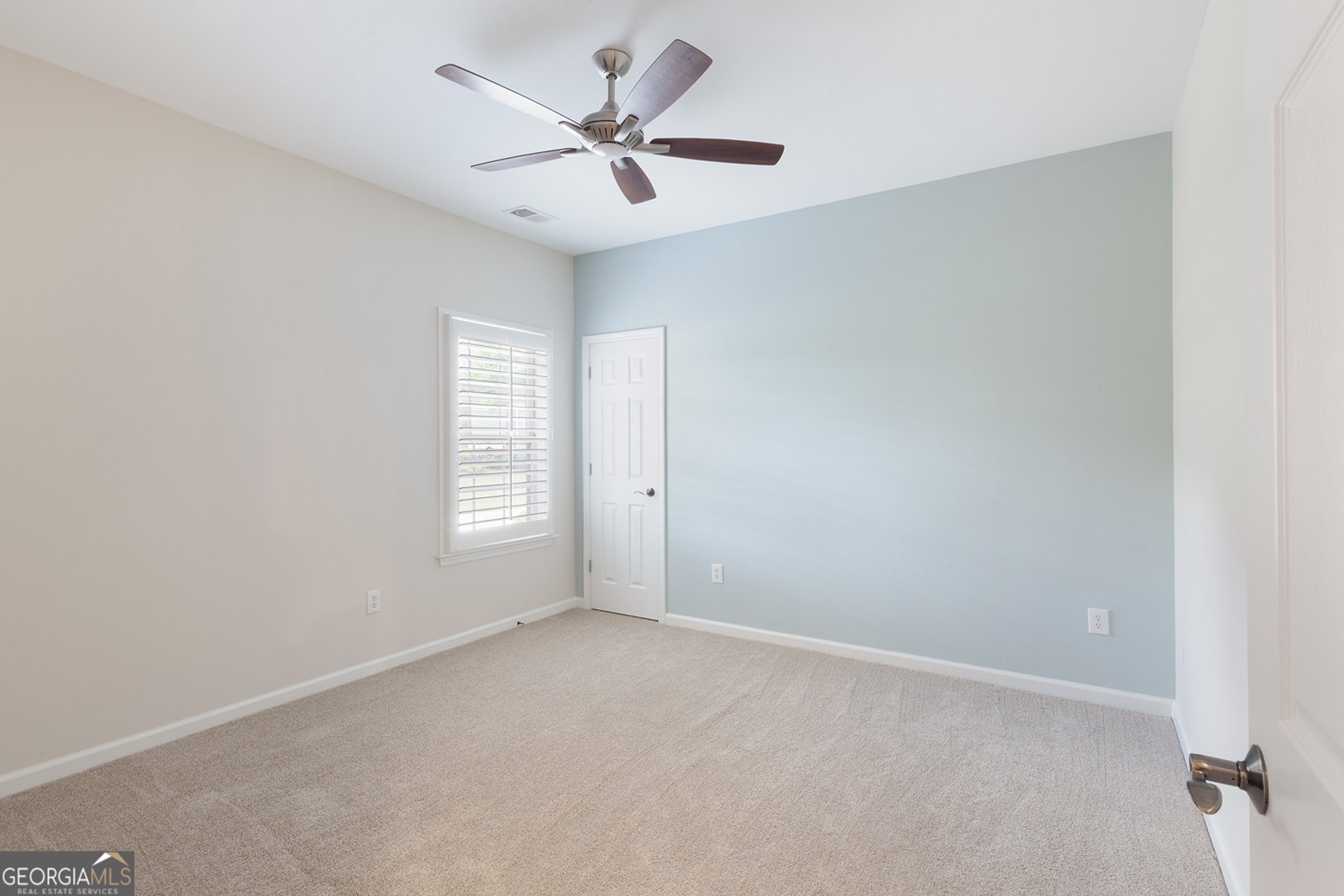 2229 Grove Valley Way Marietta - 16