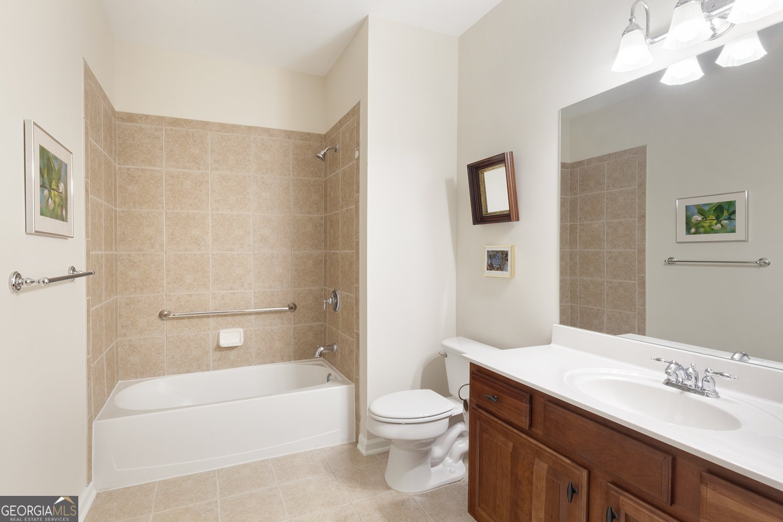 2229 Grove Valley Way Marietta - 17