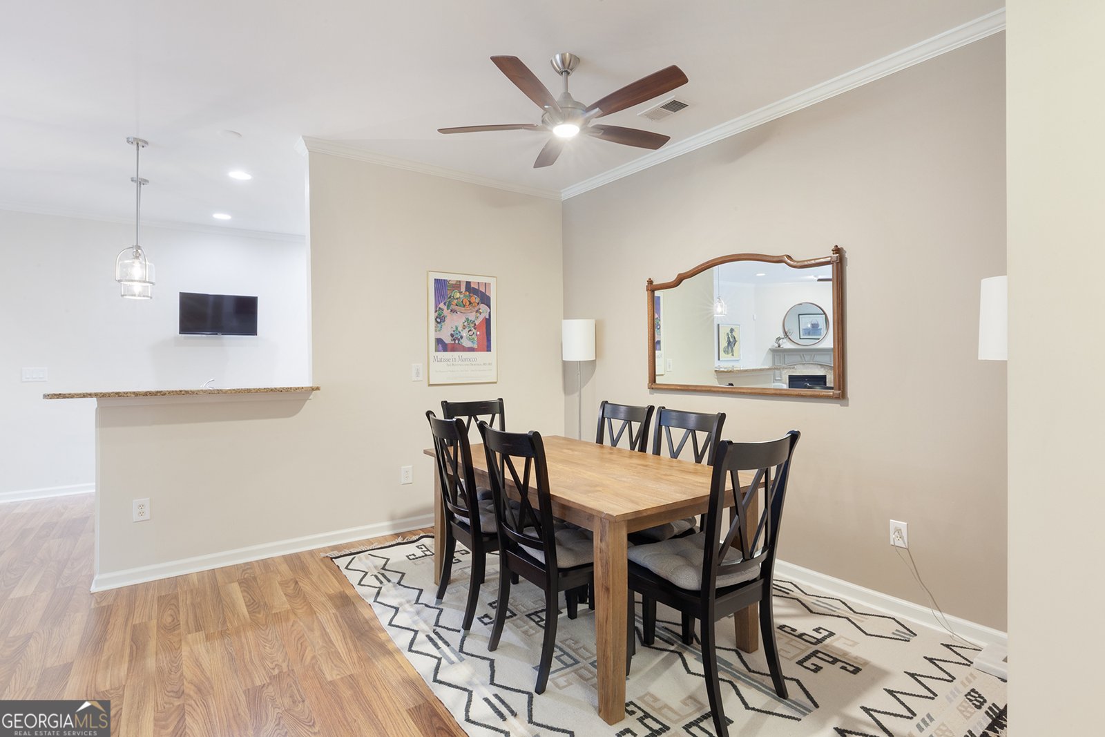 2229 Grove Valley Way Marietta - 18
