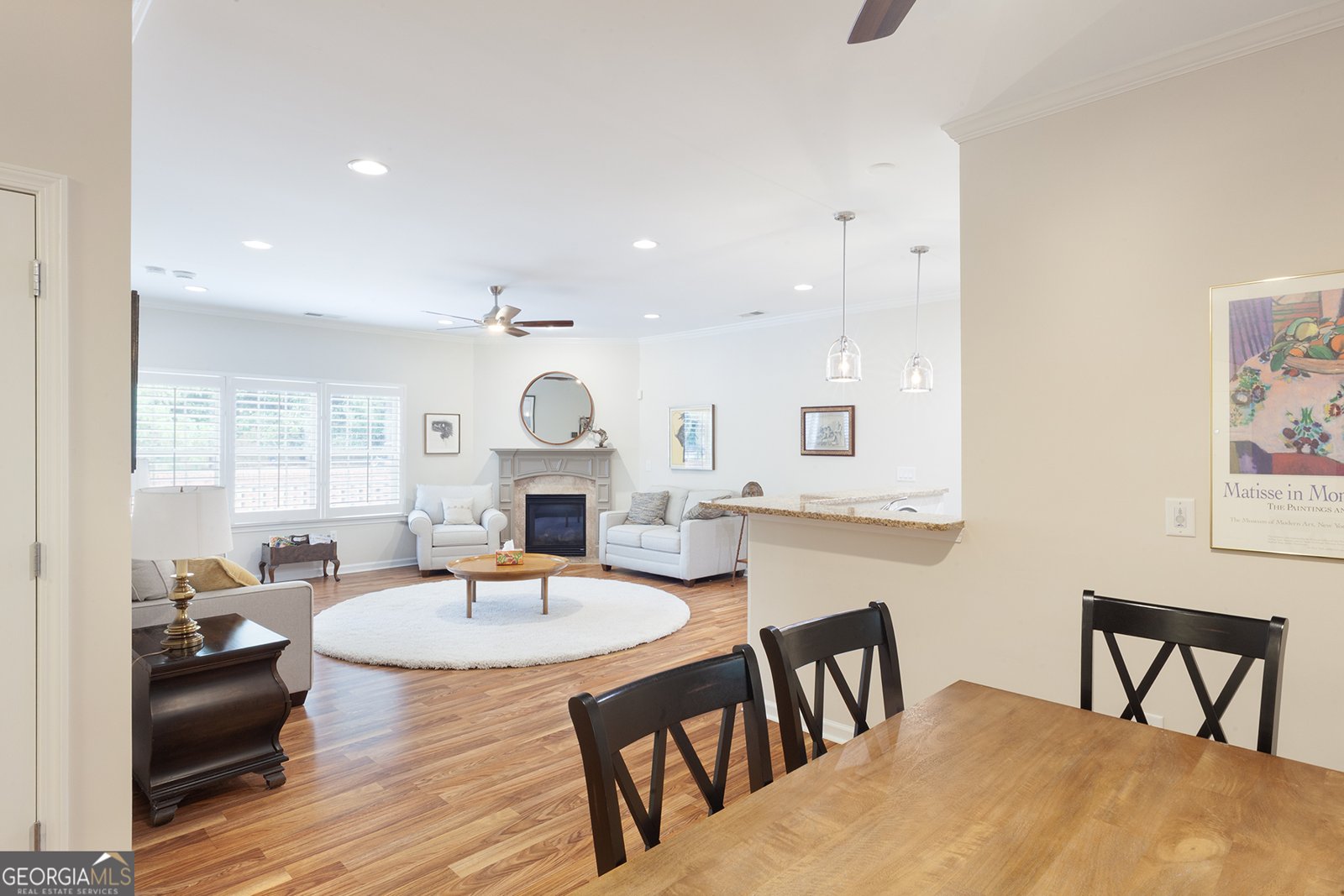 2229 Grove Valley Way Marietta - 19