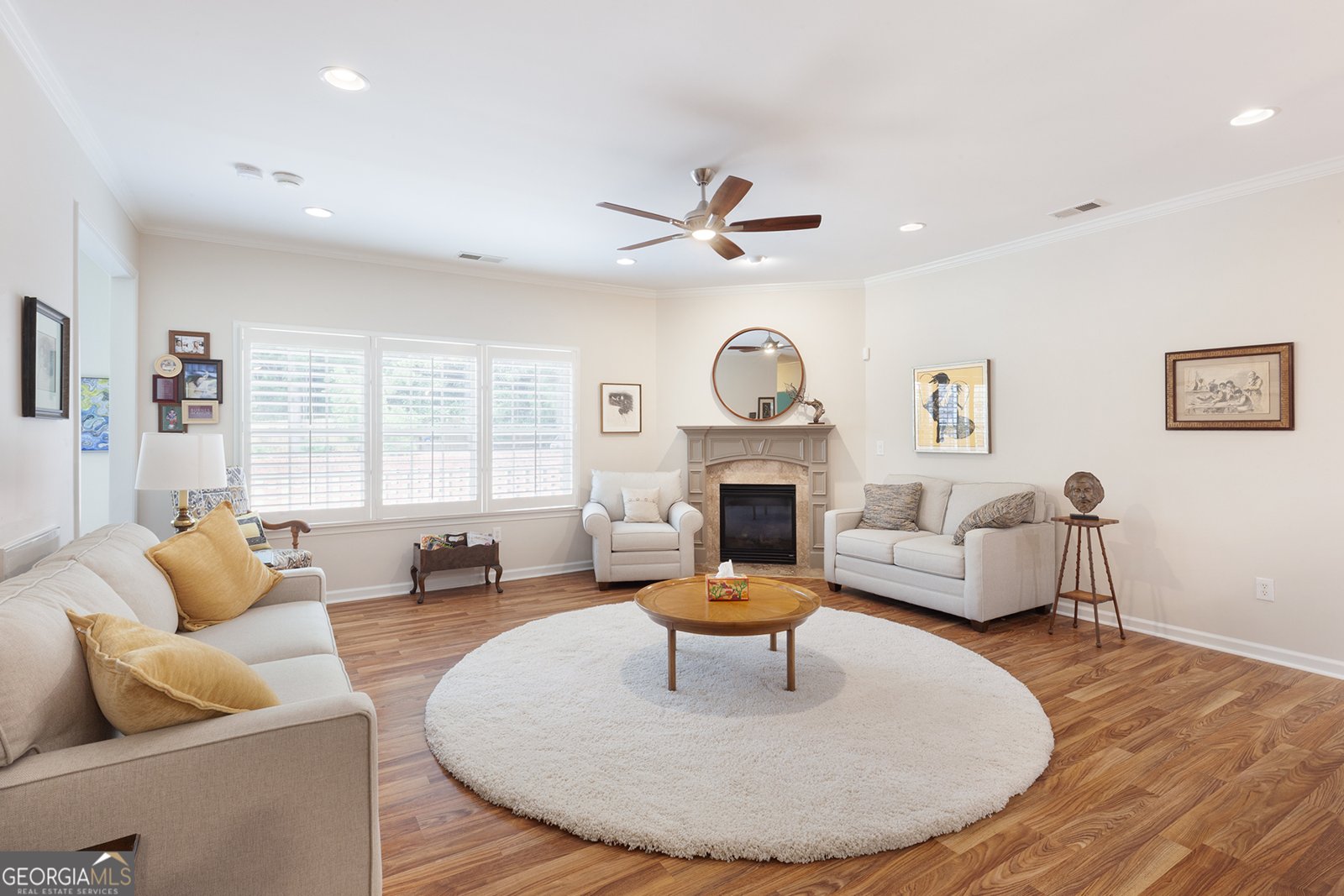 2229 Grove Valley Way Marietta - 20