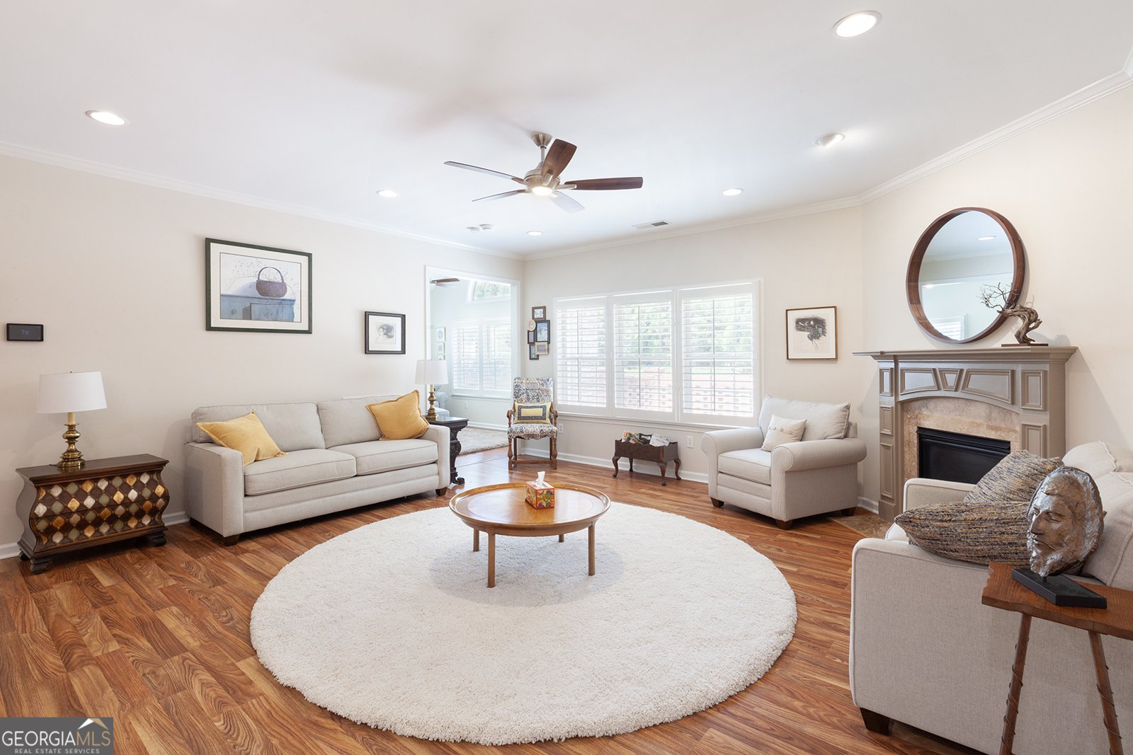 2229 Grove Valley Way Marietta - 21