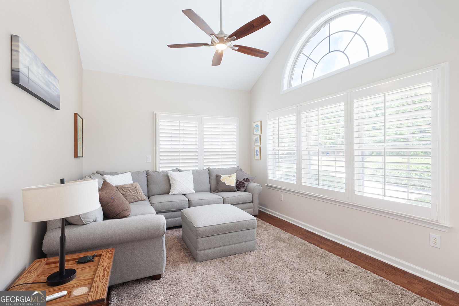 2229 Grove Valley Way Marietta - 22