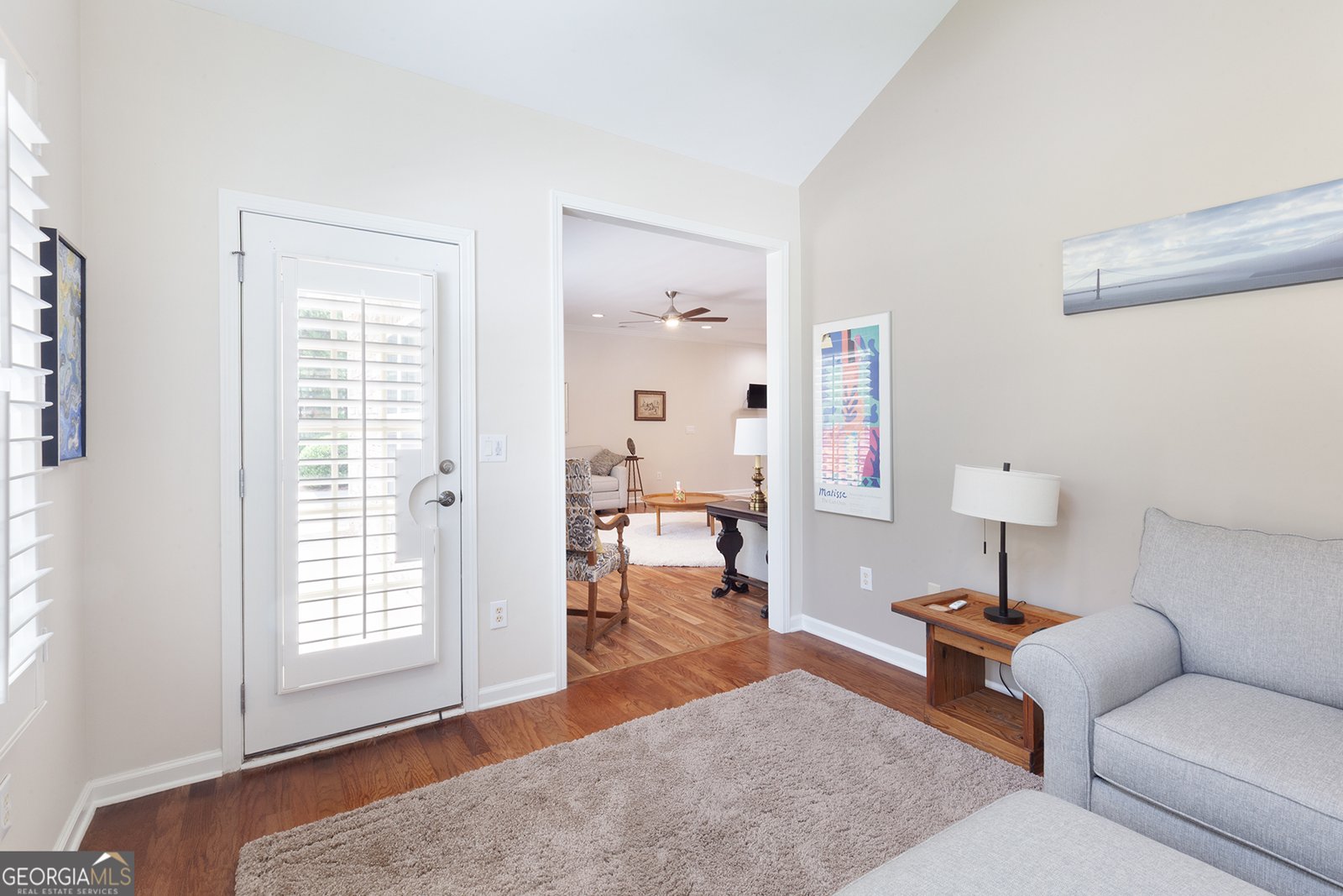 2229 Grove Valley Way Marietta - 23